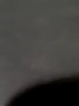 wrong man25 online show from October 15, 2025, 10:10 pm