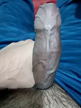 wrong man25 online show from October 17, 2025, 8:55 pm