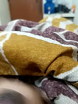 wrong man25 online show from January 11, 2026, 3:00 am