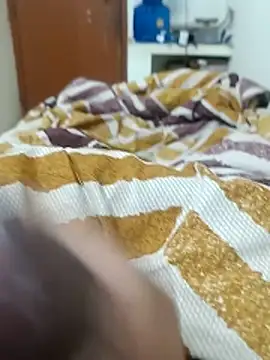 wrong man25 online show from February 20, 2026, 1:24 am