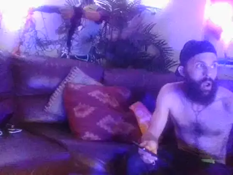 Snapshot of ItalianPapiDripDrip chatting on January 7, 2025, 5:54 am ItalianPapiDripDrip online show from January 7, 2025, 5:54 am