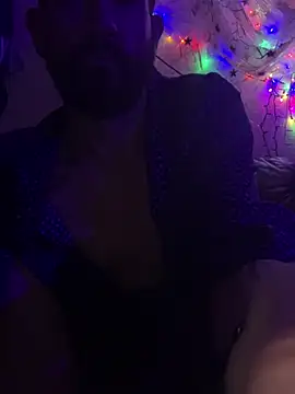 Snapshot of ItalianPapiDripDrip chatting on January 16, 2025, 12:09 pm ItalianPapiDripDrip online show from January 16, 2025, 12:09 pm