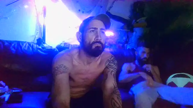 Snapshot of ItalianPapiDripDrip chatting on March 15, 2025, 8:48 am ItalianPapiDripDrip online show from March 15, 2025, 8:48 am