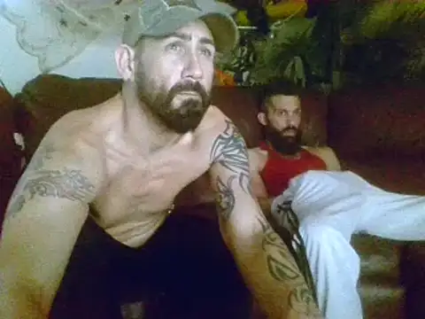 Snapshot of ItalianPapiDripDrip chatting on March 15, 2025, 2:45 pm ItalianPapiDripDrip online show from March 15, 2025, 2:45 pm