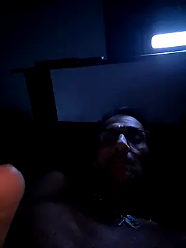 Snapshot of Laying_Sooner chatting on November 15, 2025, 5:27 am Laying Sooner online show from November 15, 2025, 5:27 am