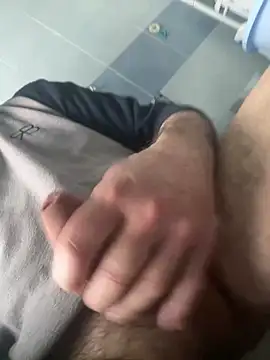 Maxi7hot online show from February 8, 2026, 10:40 am