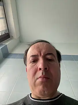 Maxi7hot online show from March 2, 2026, 6:36 am