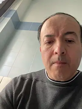 Maxi7hot online show from March 3, 2026, 6:41 am