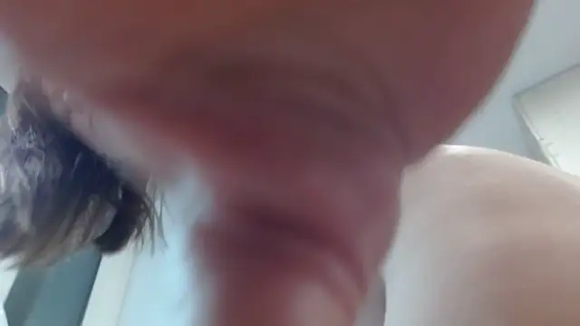 Snapshot of Popppka chatting on December 14, 2024, 10:18 pm Popppka online show from December 14, 2024, 10:18 pm