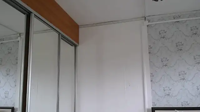 Snapshot of Popppka chatting on October 14, 2025, 11:33 am Popppka online show from October 14, 2025, 11:33 am