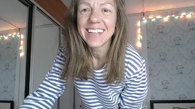 Popppka online show from May 30, 2026, 12:13 pm