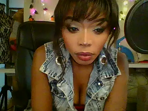 Anaconda2350 online show from February 24, 2026, 11:30 am