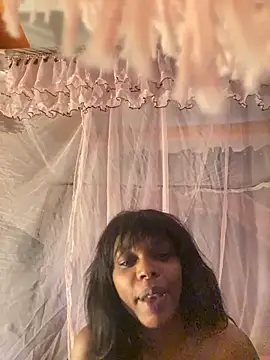 Anaconda2350 online show from March 11, 2026, 8:09 am