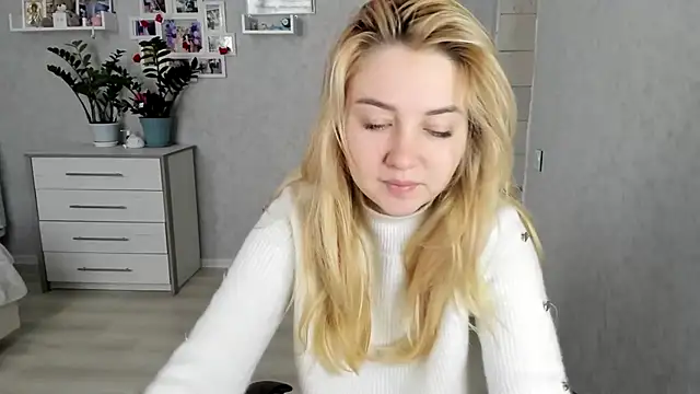 Helen Sven online show from January 13, 2026, 7:46 am