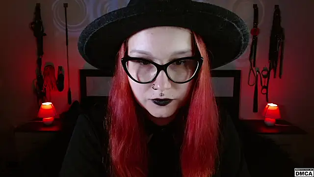 Snapshot of Amanita__Pantherina chatting on December 3, 2024, 10:50 am Amanita Pantherina online show from December 3, 2024, 10:50 am