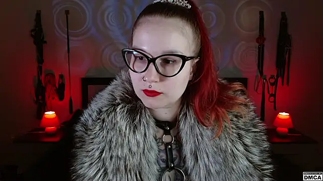 Snapshot of Amanita__Pantherina chatting on December 12, 2024, 9:51 am Amanita Pantherina online show from December 12, 2024, 9:51 am