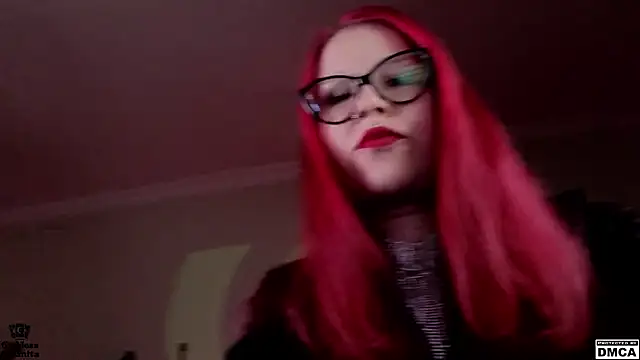 Snapshot of Amanita__Pantherina chatting on January 27, 2025, 12:37 pm Amanita Pantherina online show from January 27, 2025, 12:37 pm