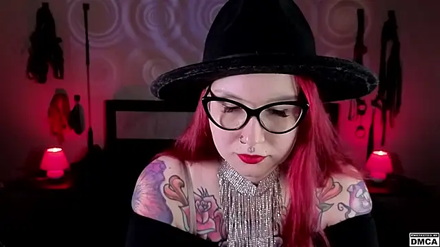 Snapshot of Amanita__Pantherina chatting on January 30, 2025, 8:11 am Amanita Pantherina online show from January 30, 2025, 8:11 am