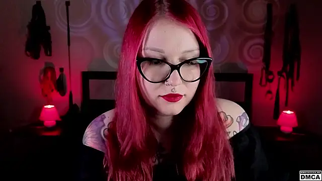 Snapshot of Amanita__Pantherina chatting on February 3, 2025, 2:13 pm Amanita Pantherina online show from February 3, 2025, 2:13 pm