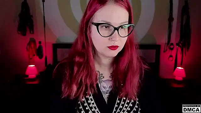 Snapshot of Amanita__Pantherina chatting on February 11, 2025, 7:02 am Amanita Pantherina online show from February 11, 2025, 7:02 am