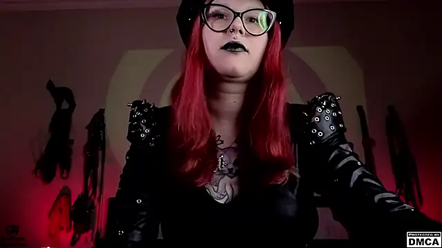 Snapshot of Amanita__Pantherina chatting on February 25, 2025, 1:28 pm Amanita Pantherina online show from February 25, 2025, 1:28 pm