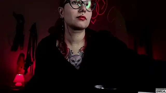Snapshot of Amanita__Pantherina chatting on September 26, 2025, 10:30 am Amanita Pantherina online show from September 26, 2025, 10:30 am