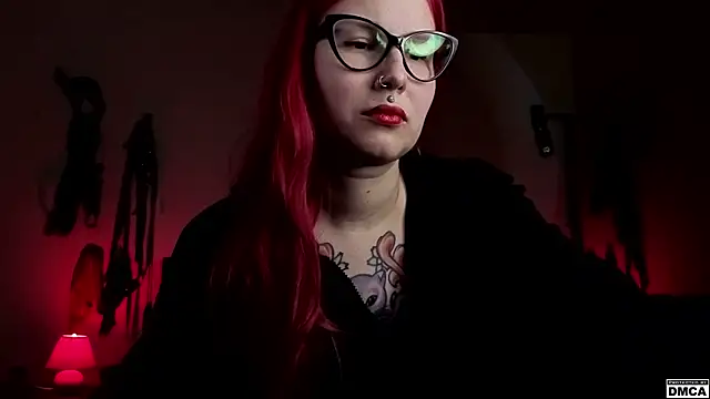 Snapshot of Amanita__Pantherina chatting on September 30, 2025, 1:05 pm Amanita Pantherina online show from September 30, 2025, 1:05 pm