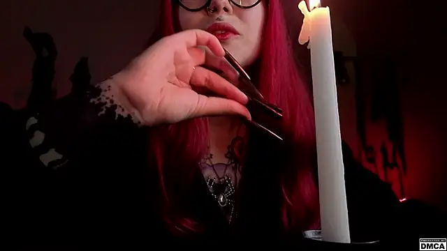 Snapshot of Amanita__Pantherina chatting on October 1, 2025, 10:21 am Amanita Pantherina online show from October 1, 2025, 10:21 am