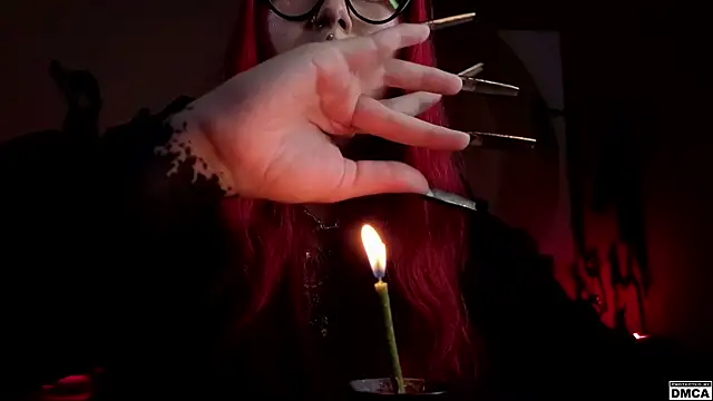 Snapshot of Amanita__Pantherina chatting on October 2, 2025, 10:55 am Amanita Pantherina online show from October 2, 2025, 10:55 am