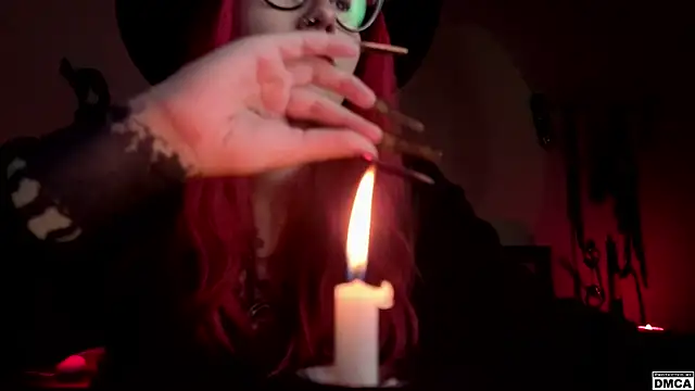 Snapshot of Amanita__Pantherina chatting on October 3, 2025, 7:49 am Amanita Pantherina online show from October 3, 2025, 7:49 am