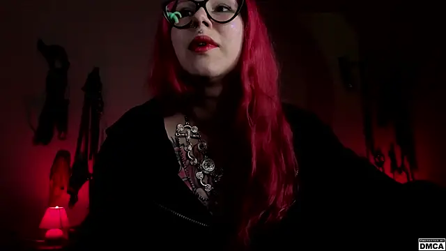 Snapshot of Amanita__Pantherina chatting on October 7, 2025, 9:17 am Amanita Pantherina online show from October 7, 2025, 9:17 am