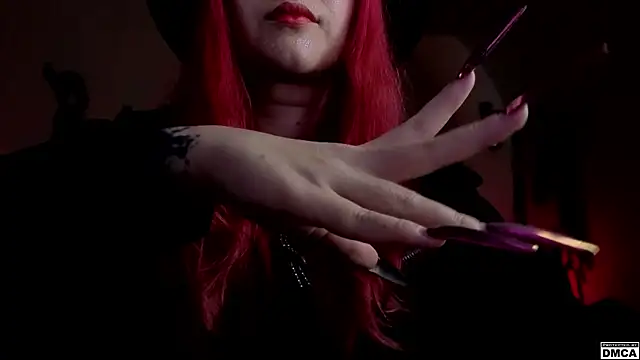 Snapshot of Amanita__Pantherina chatting on October 10, 2025, 6:45 am Amanita Pantherina online show from October 10, 2025, 6:45 am