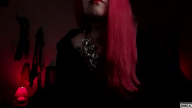 Snapshot of Amanita__Pantherina chatting on October 13, 2025, 10:59 am Amanita Pantherina online show from October 13, 2025, 10:59 am