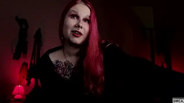 Snapshot of Amanita__Pantherina chatting on October 14, 2025, 7:42 am Amanita Pantherina online show from October 14, 2025, 7:42 am