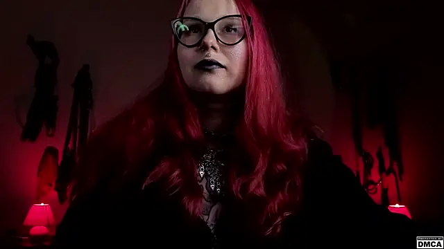 Snapshot of Amanita__Pantherina chatting on October 16, 2025, 10:05 am Amanita Pantherina online show from October 16, 2025, 10:05 am