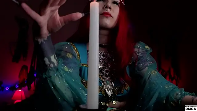 Snapshot of Amanita__Pantherina chatting on October 29, 2025, 11:34 am Amanita Pantherina online show from October 29, 2025, 11:34 am