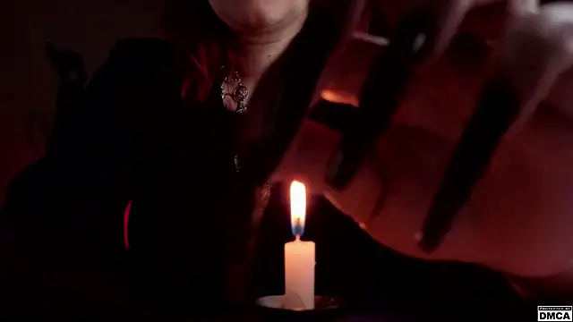 Snapshot of Amanita__Pantherina chatting on November 14, 2025, 10:25 am Amanita Pantherina online show from November 14, 2025, 10:25 am