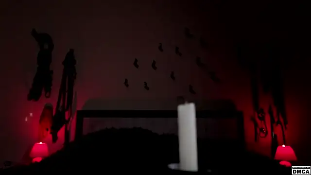 Snapshot of Amanita__Pantherina chatting on November 17, 2025, 12:33 pm Amanita Pantherina online show from November 17, 2025, 12:33 pm