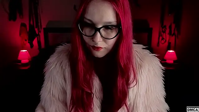 Snapshot of Amanita__Pantherina chatting on November 18, 2025, 11:03 am Amanita Pantherina online show from November 18, 2025, 11:03 am