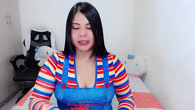 Youlittlepervertt  online show from October 2, 2025, 11:23 pm