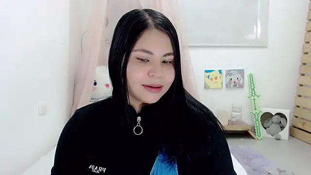 Youlittlepervertt  online show from November 25, 2025, 7:36 pm