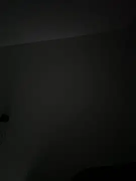 Snapshot of dickmetiss chatting on February 28, 2025, 2:53 pm dickmetiss online show from February 28, 2025, 2:53 pm