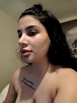 Snapshot of Samira30 chatting on December 1, 2024, 7:03 pm Samira30 online show from December 1, 2024, 7:03 pm