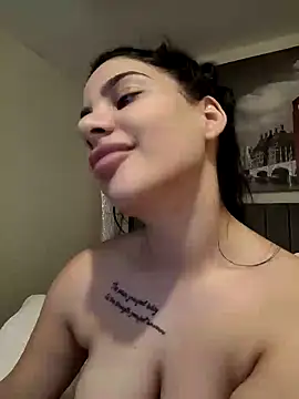 Snapshot of Samira30 chatting on December 5, 2024, 11:38 am Samira30 online show from December 5, 2024, 11:38 am