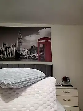 Snapshot of Samira30 chatting on December 11, 2024, 8:26 am Samira30 online show from December 11, 2024, 8:26 am