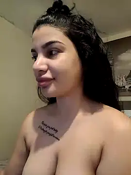 Snapshot of Samira30 chatting on December 12, 2024, 8:36 am Samira30 online show from December 12, 2024, 8:36 am