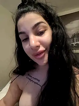 Snapshot of Samira30 chatting on December 12, 2024, 11:50 am Samira30 online show from December 12, 2024, 11:50 am