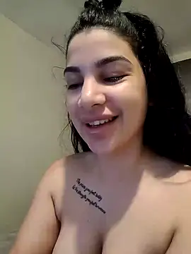 Snapshot of Samira30 chatting on December 14, 2024, 10:45 am Samira30 online show from December 14, 2024, 10:45 am