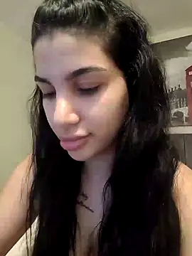 Snapshot of Samira30 chatting on December 18, 2024, 12:07 pm Samira30 online show from December 18, 2024, 12:07 pm