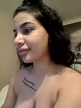 Snapshot of Samira30 chatting on December 20, 2024, 9:11 am Samira30 online show from December 20, 2024, 9:11 am